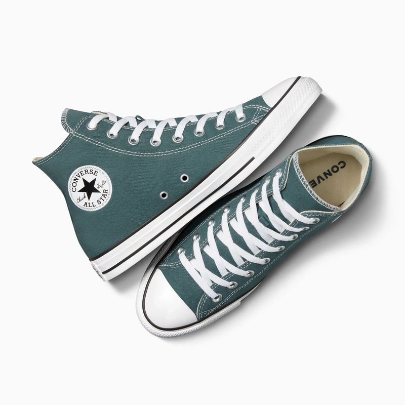 converse-chuck-taylor-all-star-verdes-a10536c-4.jpeg