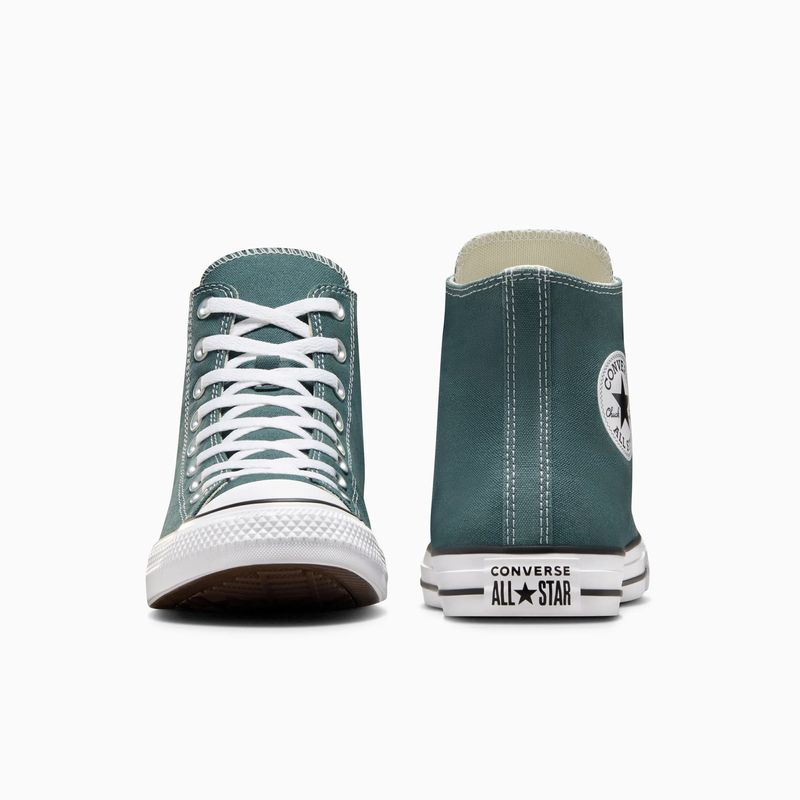 converse-chuck-taylor-all-star-verdes-a10536c-5.jpeg