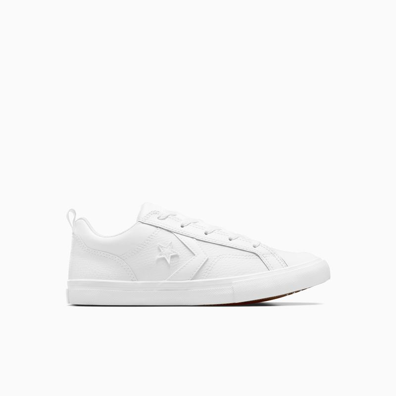converse-pro-blaze-blancas-a08749c-1.jpeg