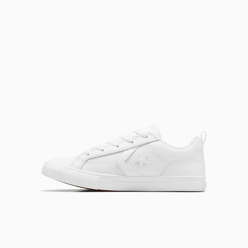 converse-pro-blaze-blancas-a08749c-2.jpeg