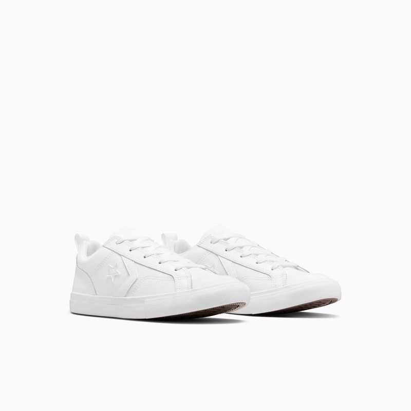 converse-pro-blaze-blancas-a08749c-3.jpeg