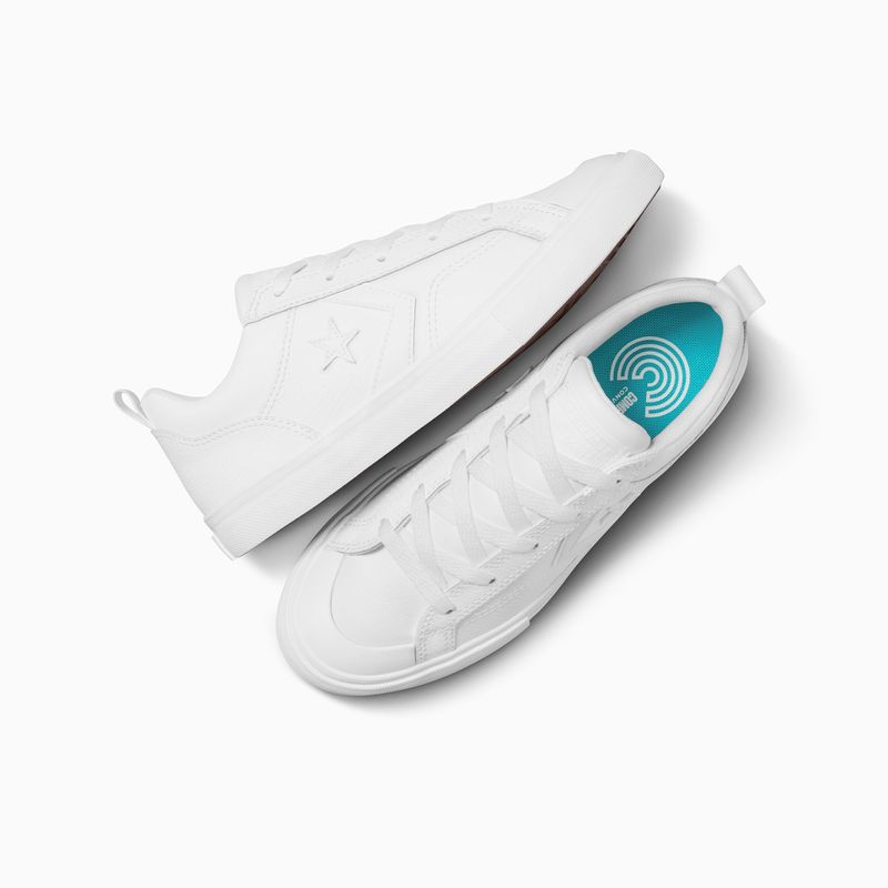 converse-pro-blaze-blancas-a08749c-4.jpeg
