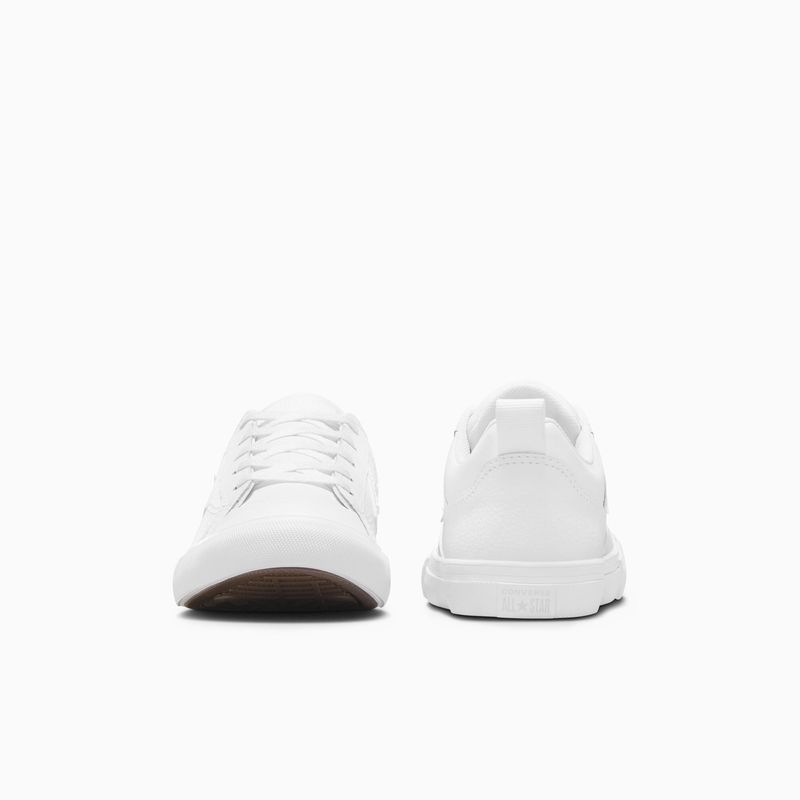 converse-pro-blaze-blancas-a08749c-5.jpeg