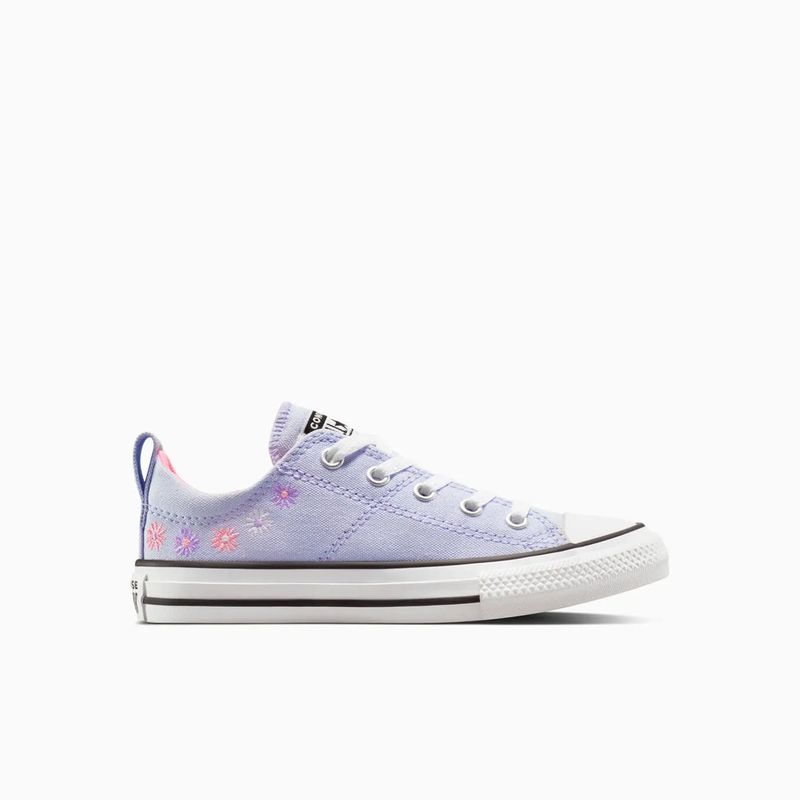 converse-chuck-taylor-all-star-madison-azules-a11801c-1.jpeg
