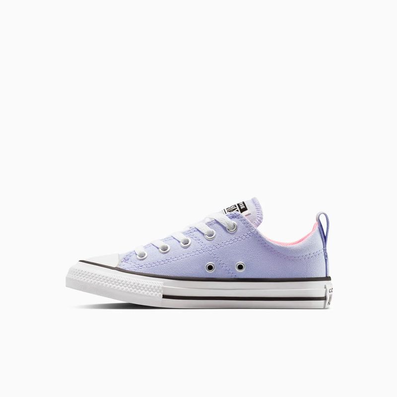 converse-chuck-taylor-all-star-madison-azules-a11801c-2.jpeg