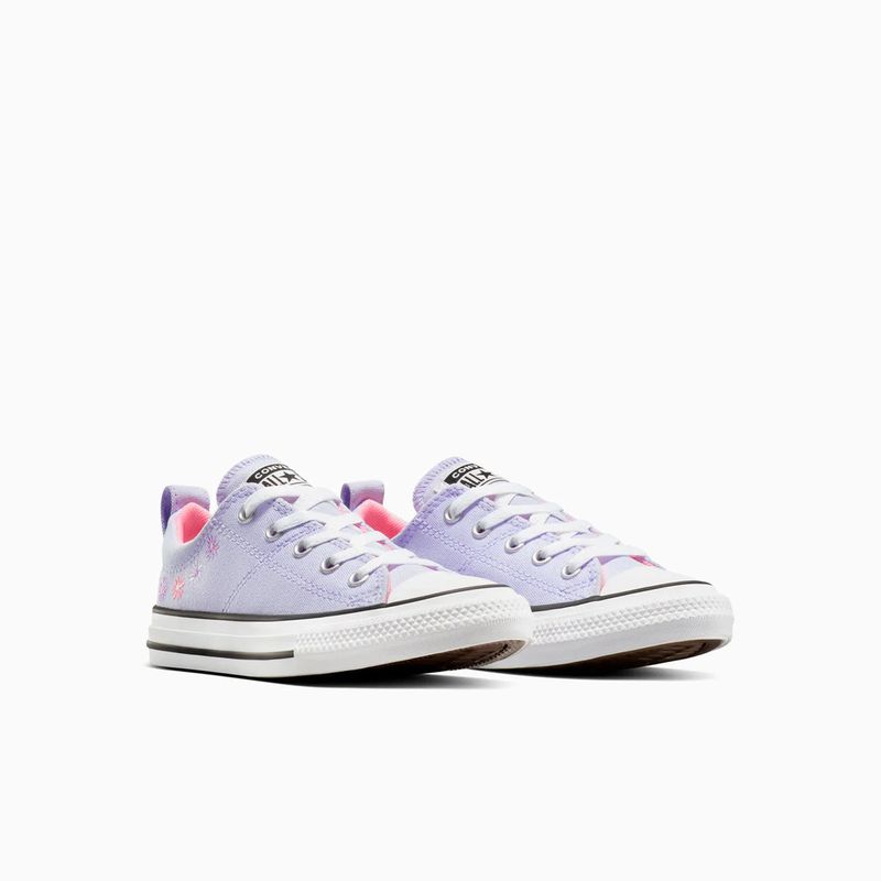 converse-chuck-taylor-all-star-madison-azules-a11801c-3.jpeg