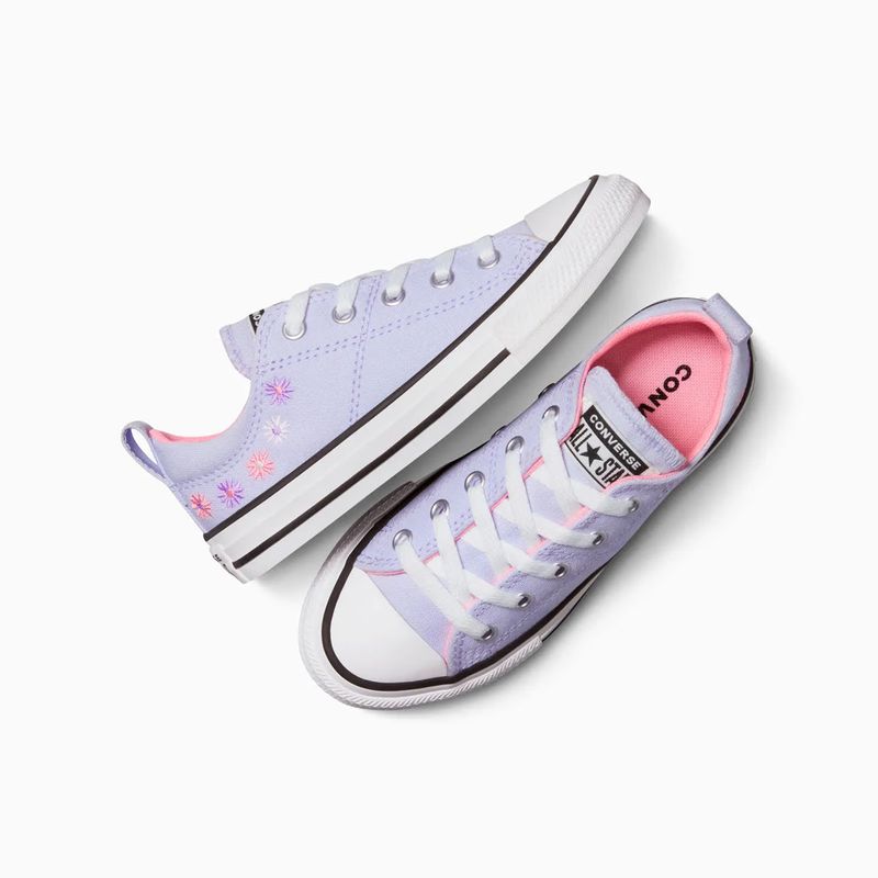converse-chuck-taylor-all-star-madison-azules-a11801c-4.jpeg