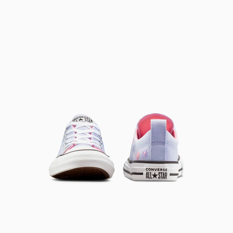 converse-chuck-taylor-all-star-madison-azules-a11801c-5.jpeg