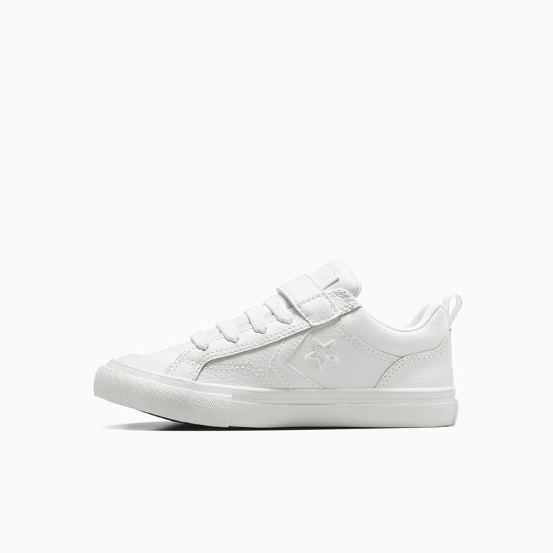 converse-pro-blaze-strap-blancas-a08750c-2.jpeg