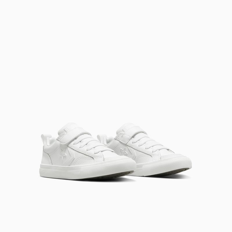 converse-pro-blaze-strap-blancas-a08750c-3.jpeg