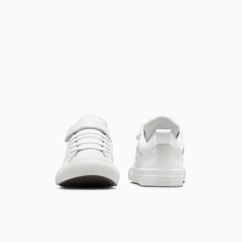 converse-pro-blaze-strap-blancas-a08750c-5.jpeg