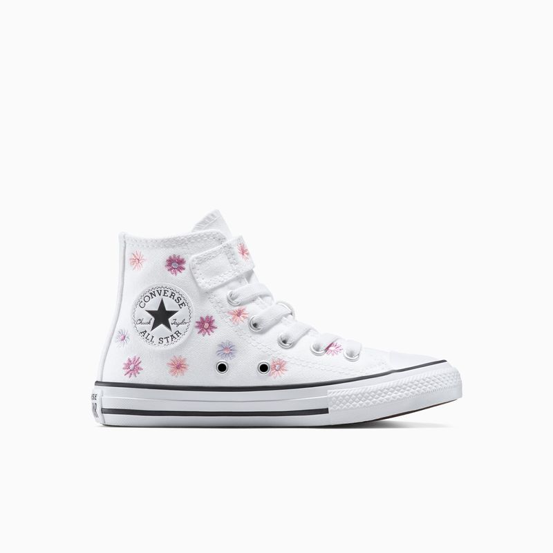 converse-chuck-taylor-all-star-allover-embroidered-florals-easy-on-blancas-a13454c-1.jpeg