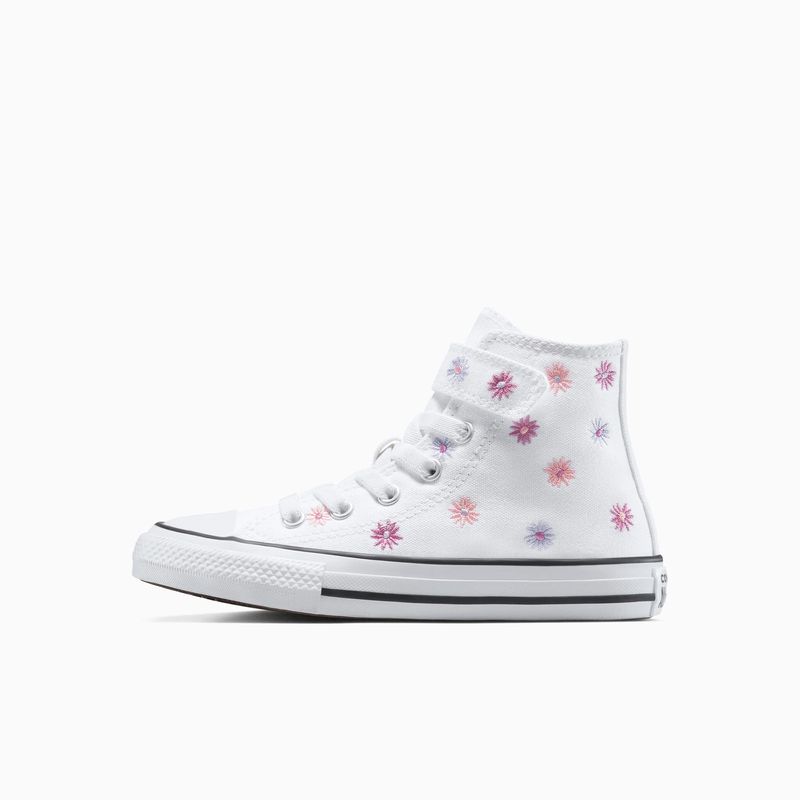 converse-chuck-taylor-all-star-allover-embroidered-florals-easy-on-blancas-a13454c-2.jpeg
