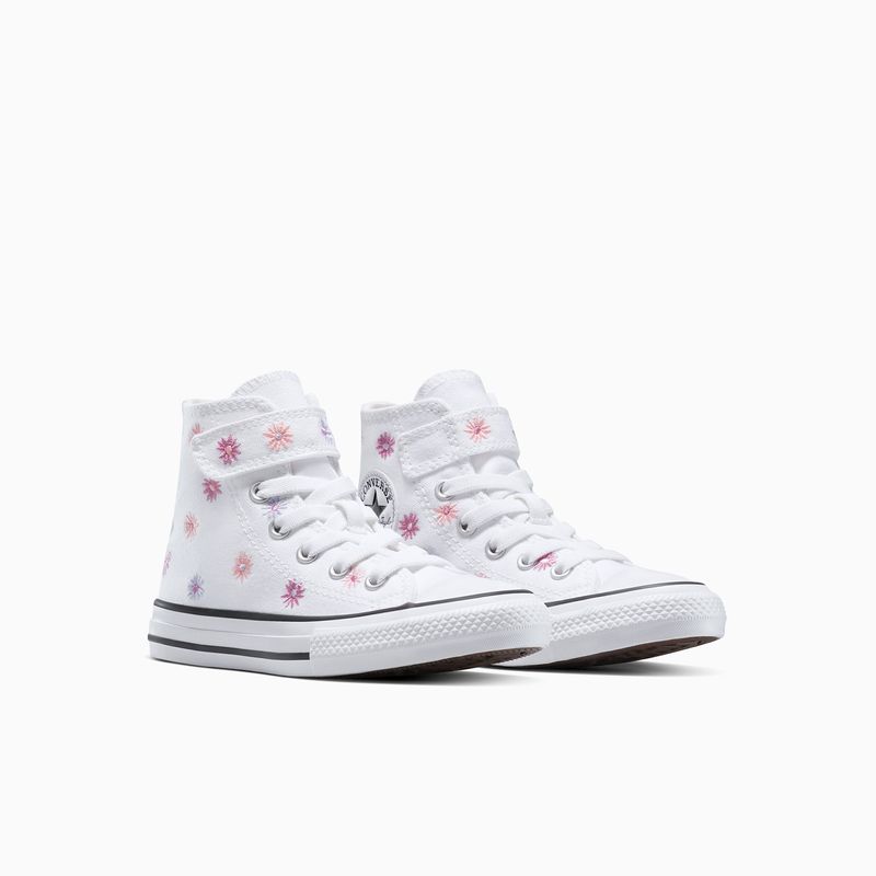 converse-chuck-taylor-all-star-allover-embroidered-florals-easy-on-blancas-a13454c-3.jpeg
