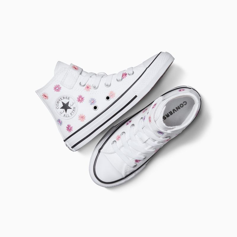 converse-chuck-taylor-all-star-allover-embroidered-florals-easy-on-blancas-a13454c-4.jpeg
