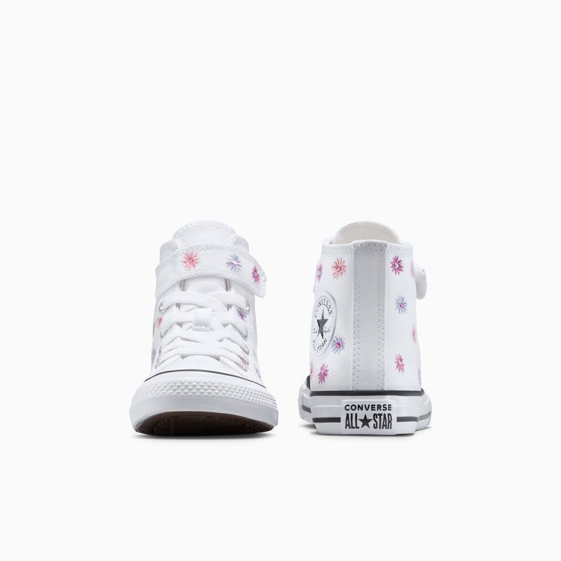 converse-chuck-taylor-all-star-allover-embroidered-florals-easy-on-blancas-a13454c-5.jpeg