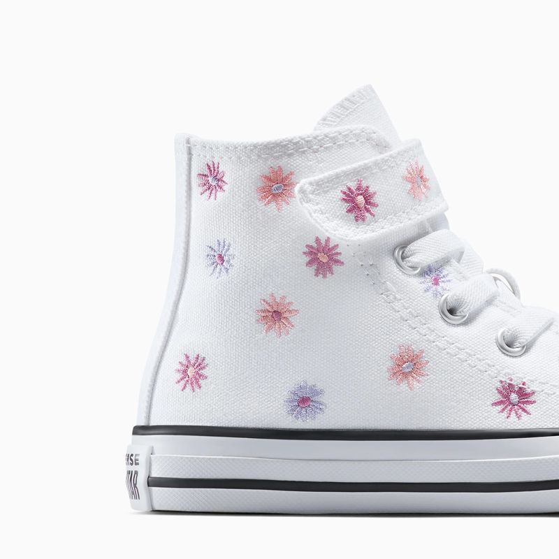 converse-chuck-taylor-all-star-allover-embroidered-florals-easy-on-blancas-a13454c-7.jpeg