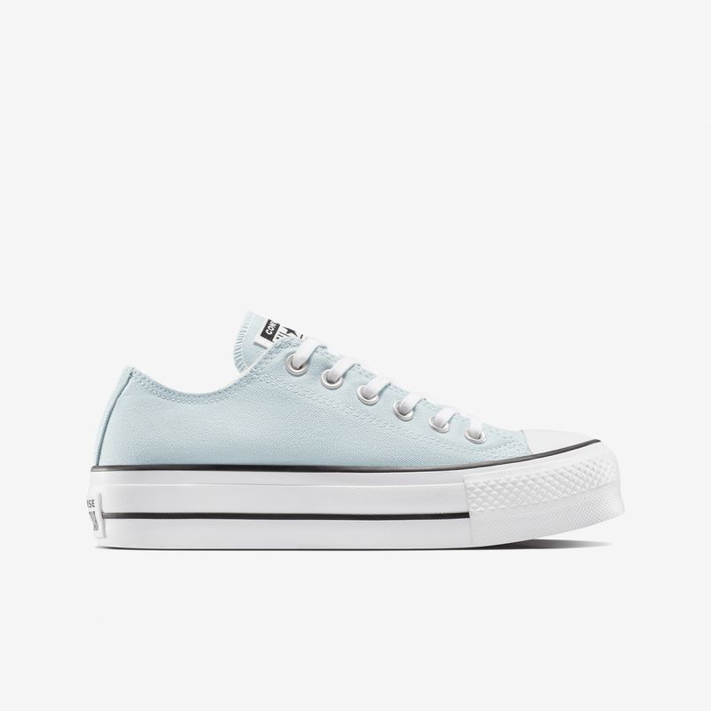 converse-chuck-taylor-all-star-lift-platform-seasonal-color-azules-a11876c-1.jpeg