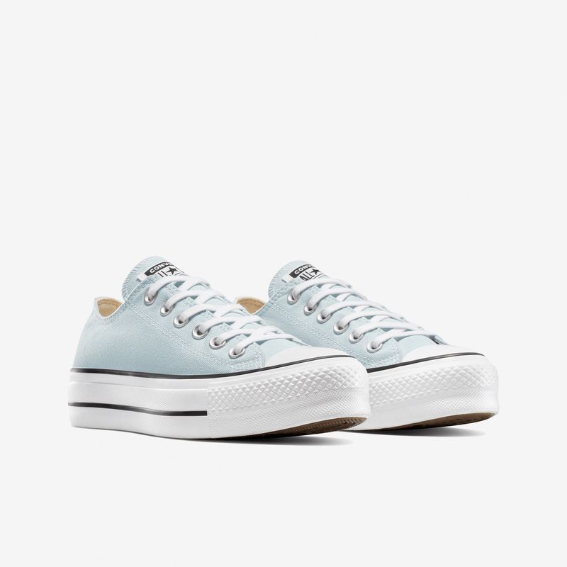 converse-chuck-taylor-all-star-lift-platform-seasonal-color-azules-a11876c-2.jpeg