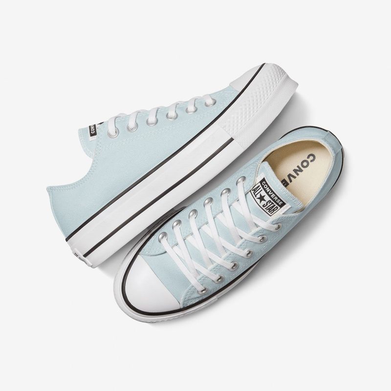 converse-chuck-taylor-all-star-lift-platform-seasonal-color-azules-a11876c-3.jpeg