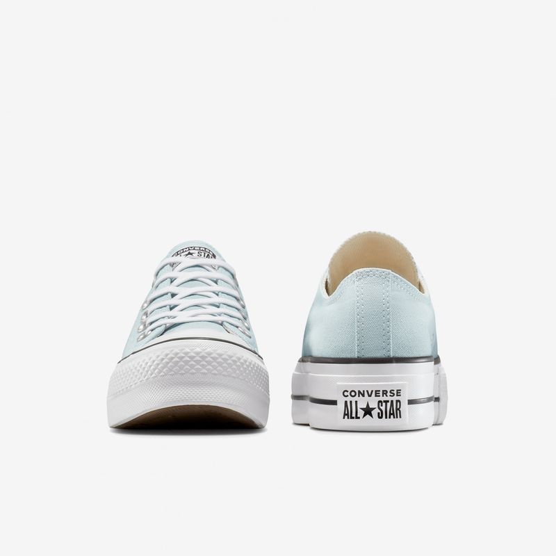 converse-chuck-taylor-all-star-lift-platform-seasonal-color-azules-a11876c-4.jpeg