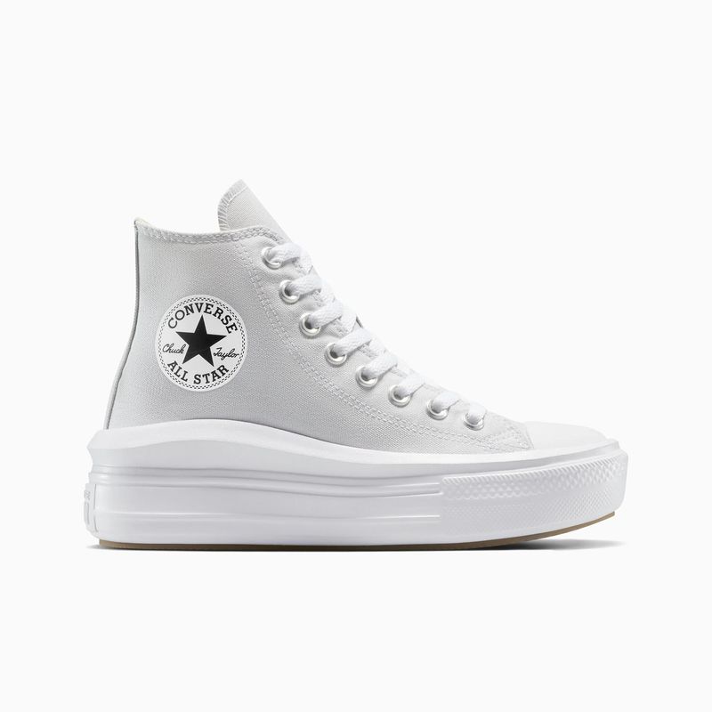 converse-chuck-taylor-all-star-move-platform-gris-a11907c-1.jpeg