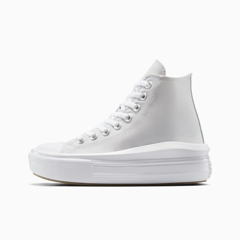 converse-chuck-taylor-all-star-move-platform-gris-a11907c-2.jpeg