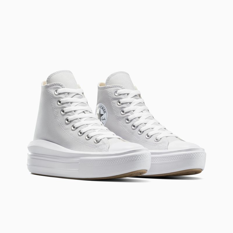 converse-chuck-taylor-all-star-move-platform-gris-a11907c-3.jpeg
