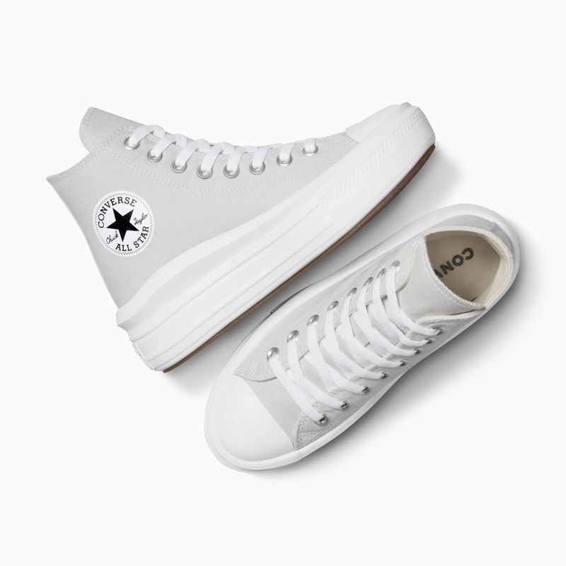 converse-chuck-taylor-all-star-move-platform-gris-a11907c-4.jpeg