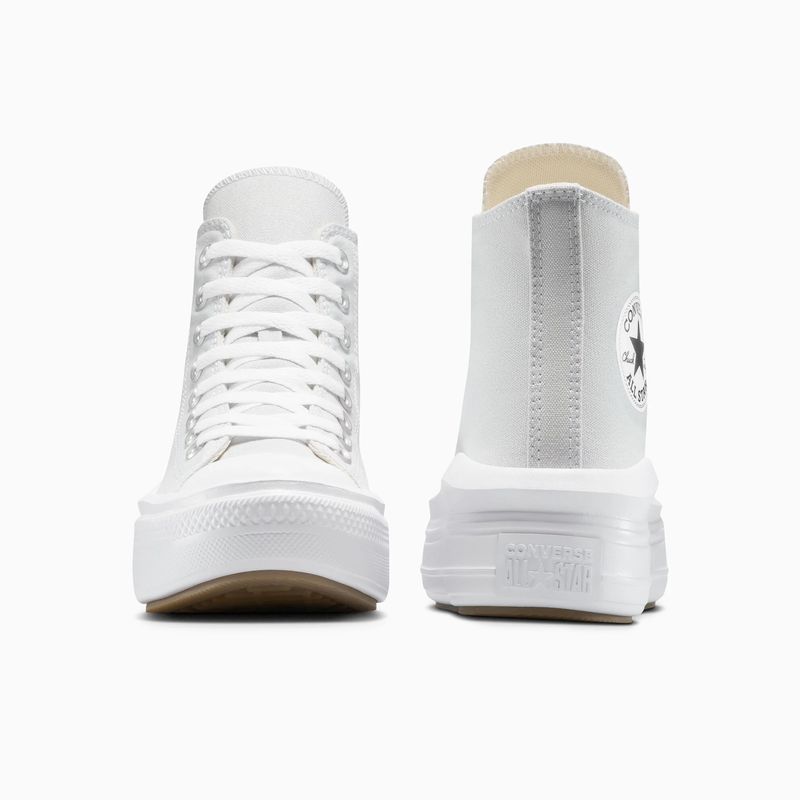 converse-chuck-taylor-all-star-move-platform-gris-a11907c-5.jpeg