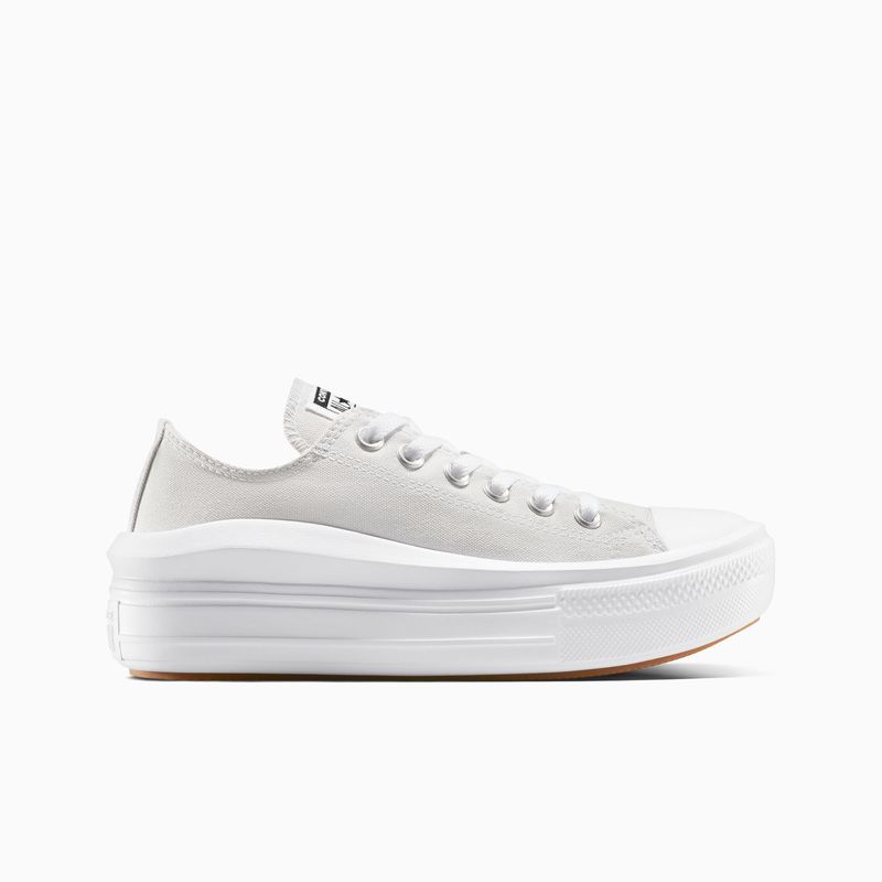 converse-chuck-taylor-all-star-move-gris-a13500c-1.jpeg