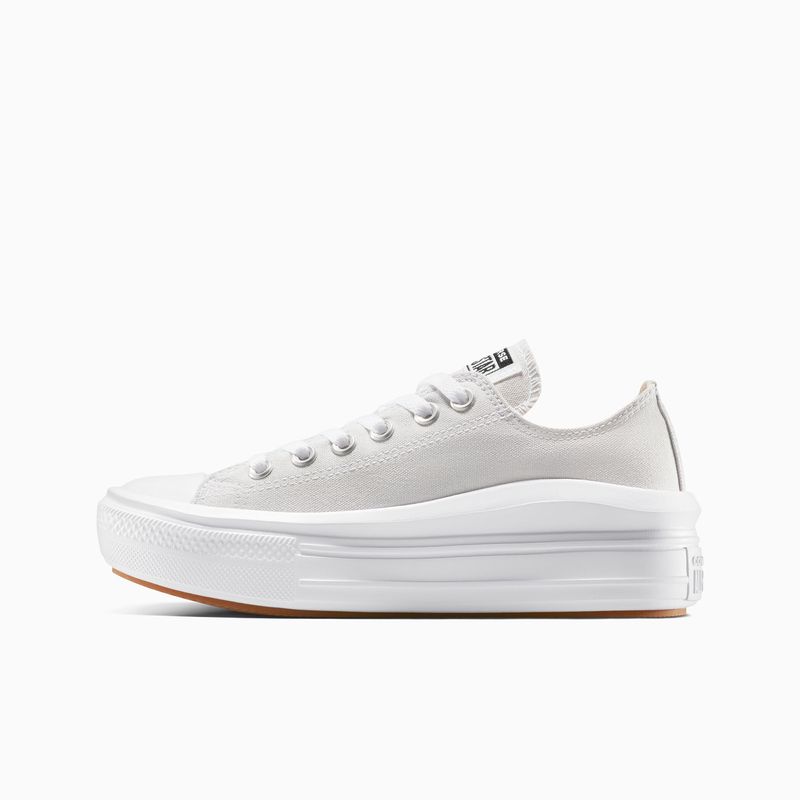 converse-chuck-taylor-all-star-move-gris-a13500c-2.jpeg