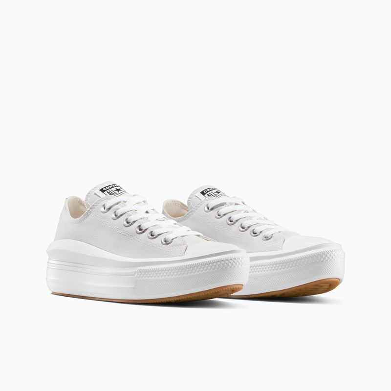 converse-chuck-taylor-all-star-move-gris-a13500c-3.jpeg