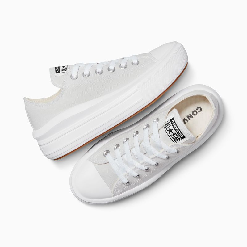 converse-chuck-taylor-all-star-move-gris-a13500c-4.jpeg