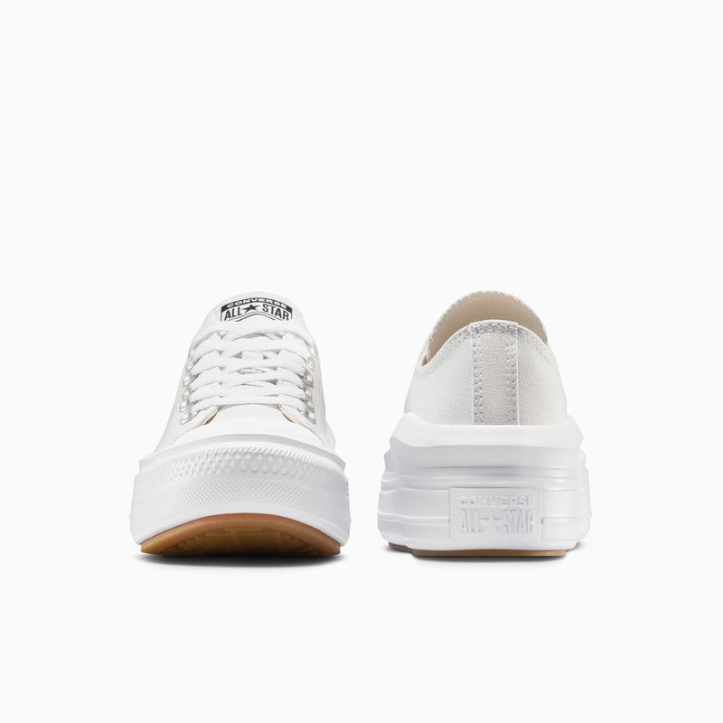 converse-chuck-taylor-all-star-move-gris-a13500c-5.jpeg