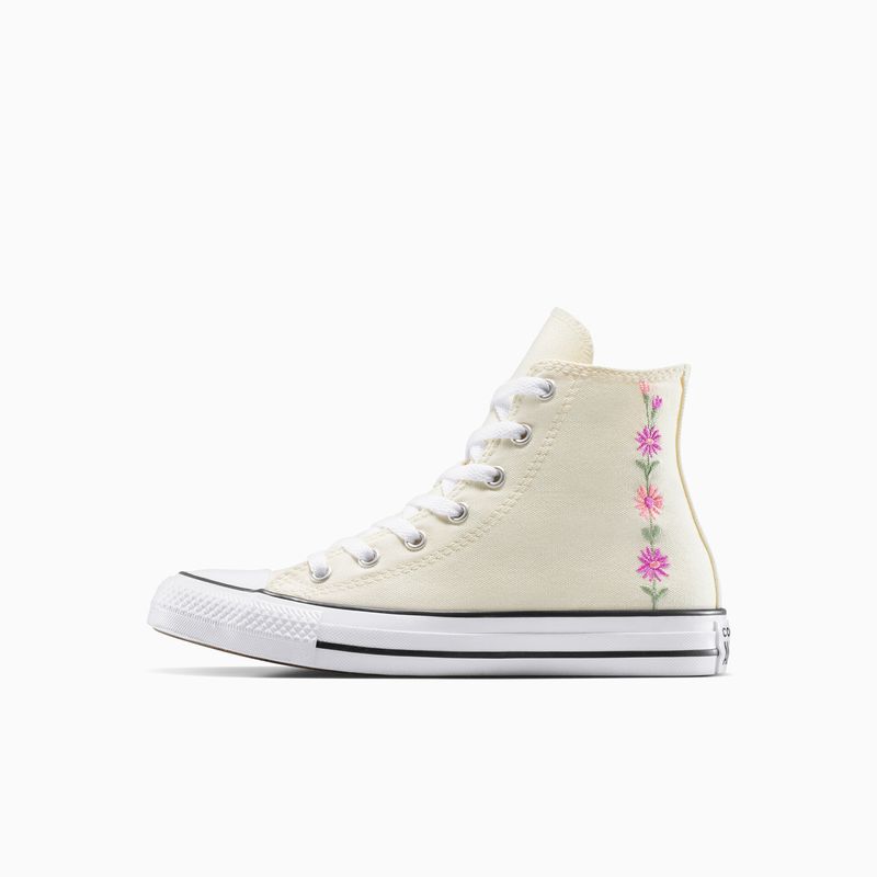 converse-chuck-taylor-all-star-embroidered-florals-amarillas-a11774c-2.jpeg