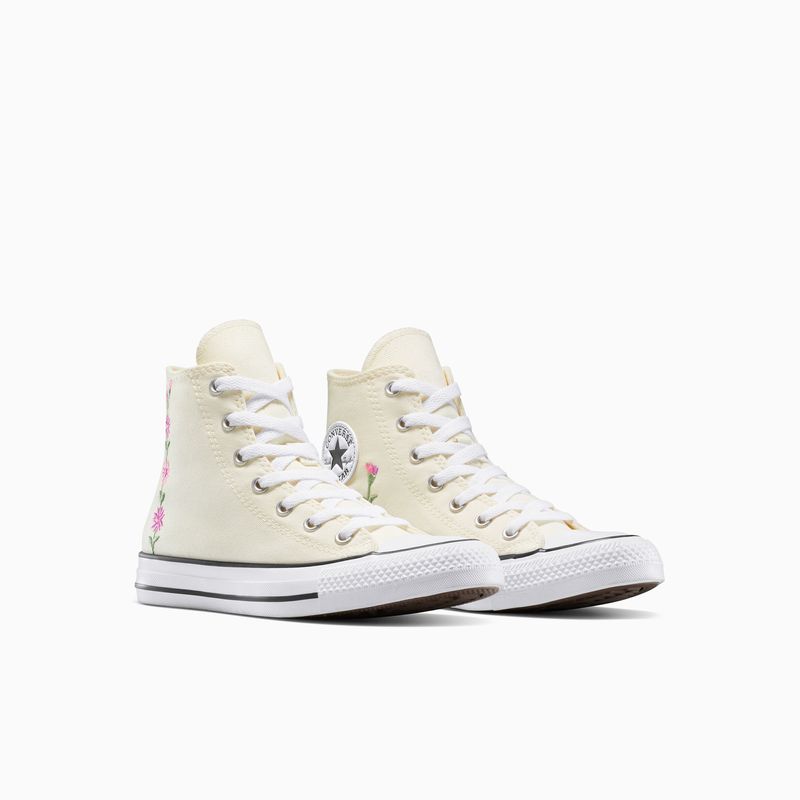 converse-chuck-taylor-all-star-embroidered-florals-amarillas-a11774c-3.jpeg