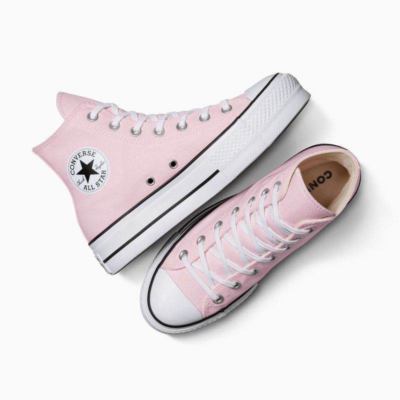 converse-chuck-taylor-all-star-lift-platform-rosas-a11872c-2.jpeg