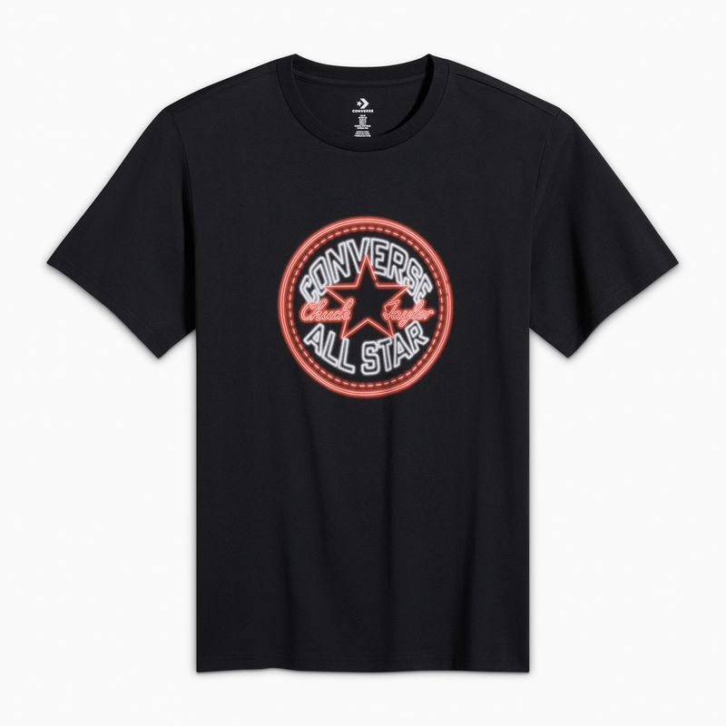 converse-neon-sign-all-star-patch-negra-10027722-a01-1.jpeg
