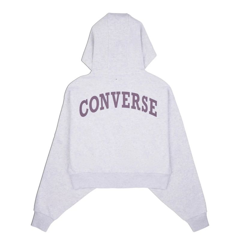 converse-retro-chuck-graphic-gris-10026150-a13-2.jpeg