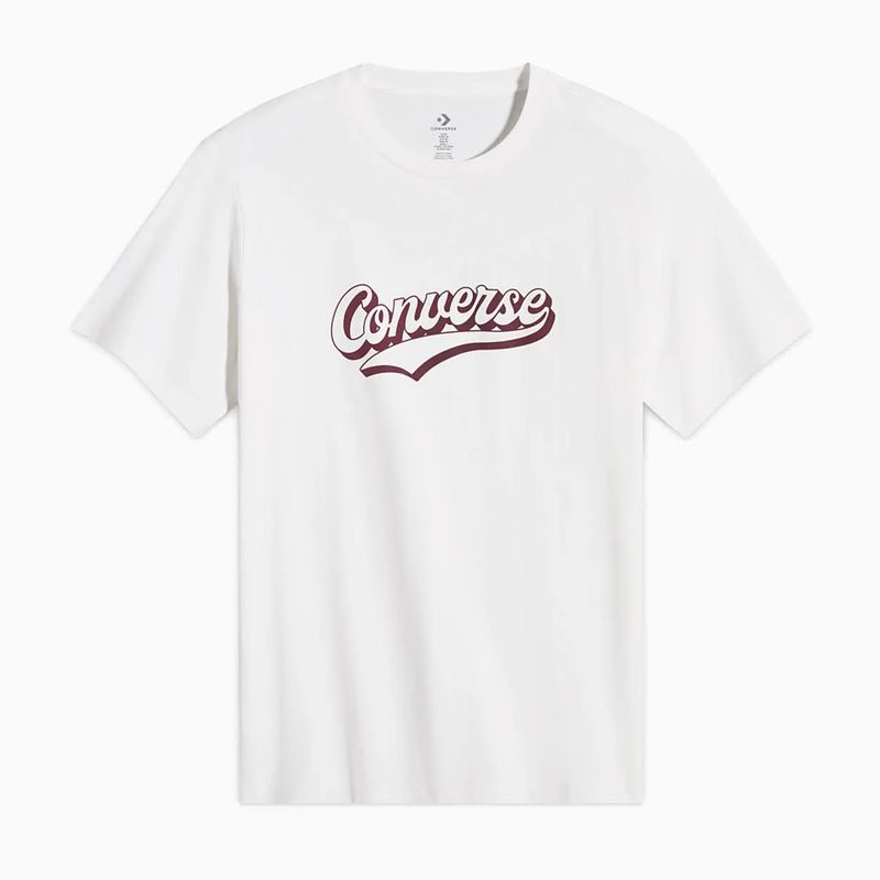 converse-varsity-blanca-10027994-a06-1.jpeg