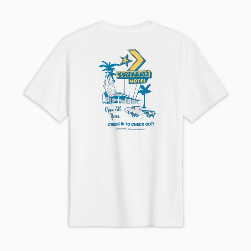 converse-motel-blanca-10027725-a01-2.jpeg
