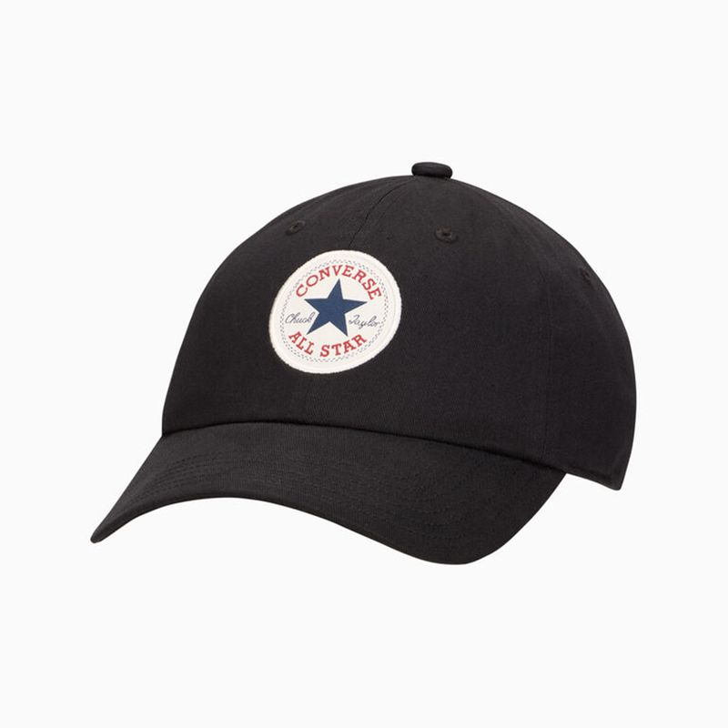 converse-baseball-negra-10027421-a05-1.jpeg