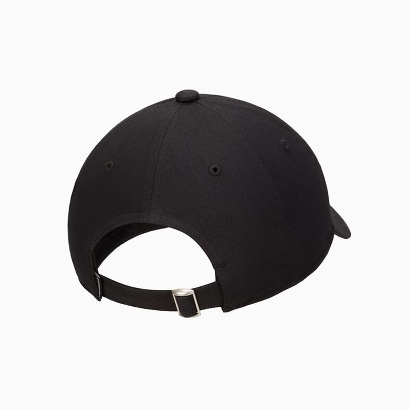 converse-baseball-negra-10027421-a05-2.jpeg