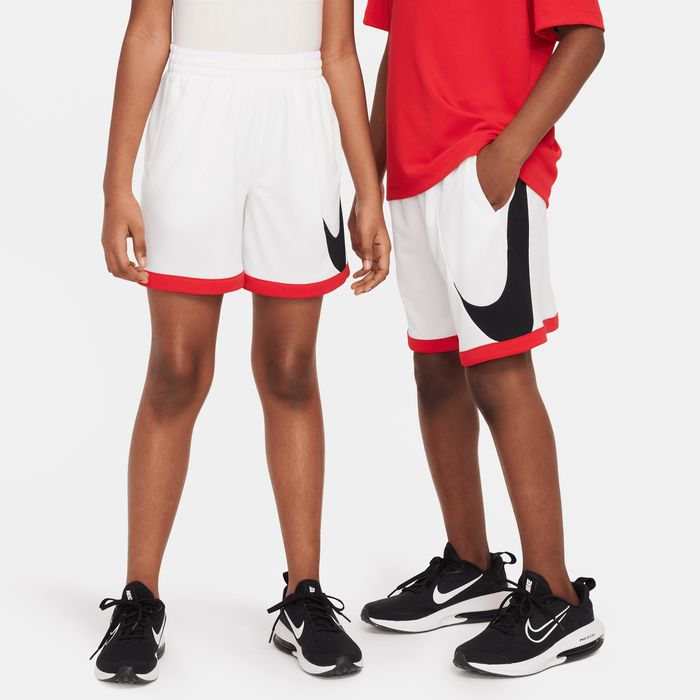 Swoosh Multi+