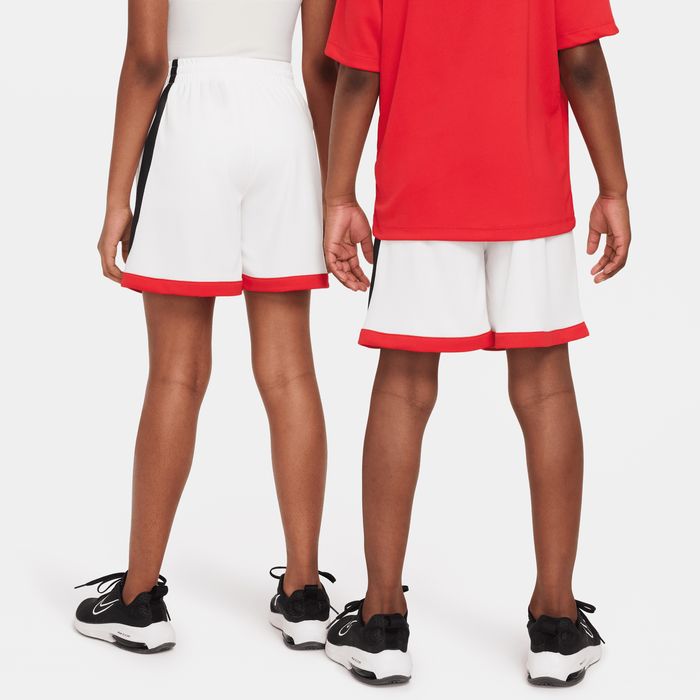 Swoosh Multi+