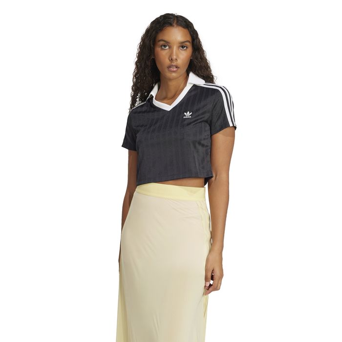 Adicolor Football Jacquard