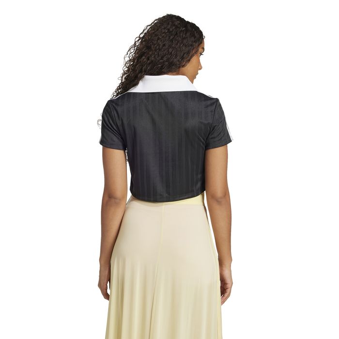 Adicolor Football Jacquard