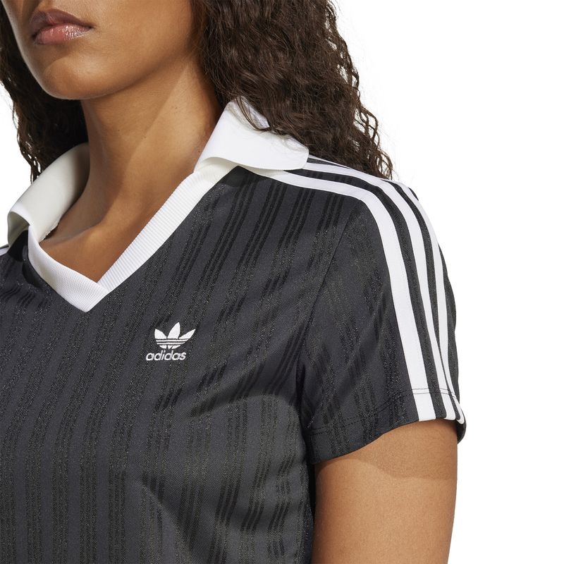 adidas-adicolor-football-jacquard-negra-jd2606-3.jpeg