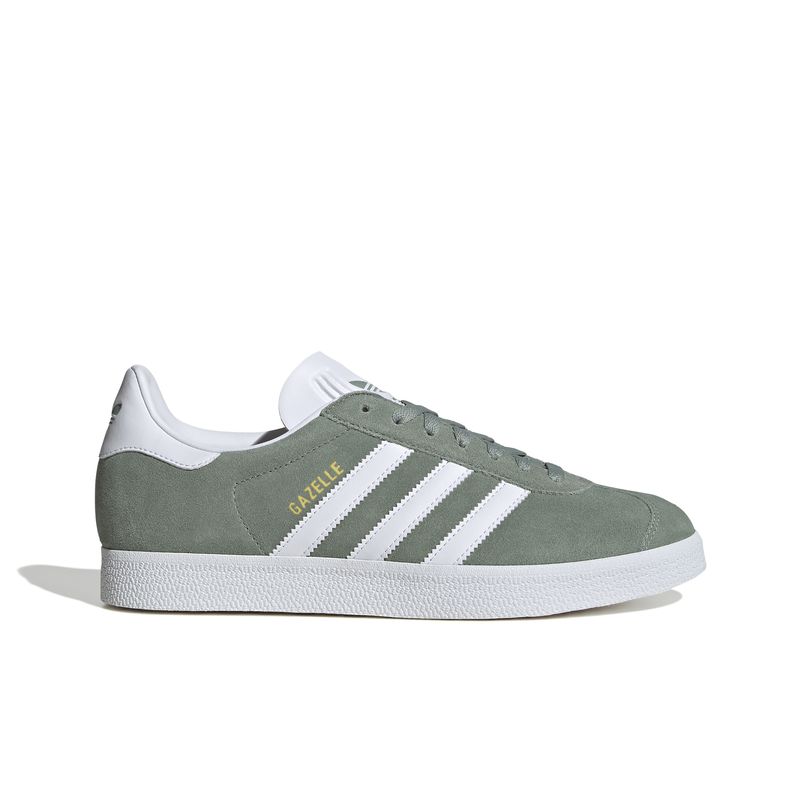 adidas-gazelle-verdes-jh5384-1.jpeg
